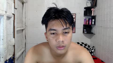 Dex online show from January 3, 6:24 pm