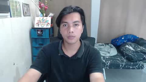 Dex online show from March 18, 5:30 pm