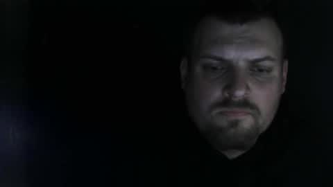 boynextdoooooor online show from November 2, 5:02 pm