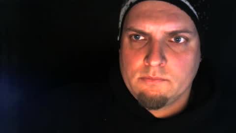 boynextdoooooor online show from November 27, 11:23 pm