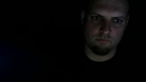 boynextdoooooor online show from May 31, 6:09 pm