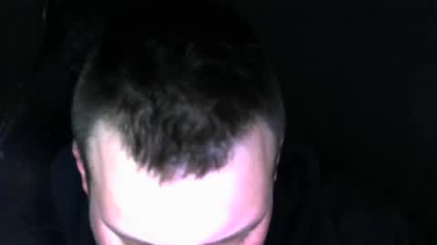 Snapshot of boynextdoooooor chatting on October 29, 7:58 pm boynextdoooooor online show from October 29, 7:58 pm