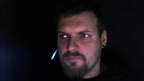 boynextdoooooor online show from November 23, 10:08 pm