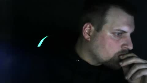 boynextdoooooor online show from November 7, 9:50 pm