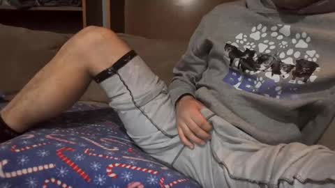 smoothslutfordaddy online show from February 27, 6:00 pm