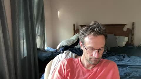 boysetsfire34 online show from June 21, 12:22 pm