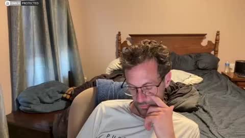 boysetsfire34 online show from July 12, 8:34 pm