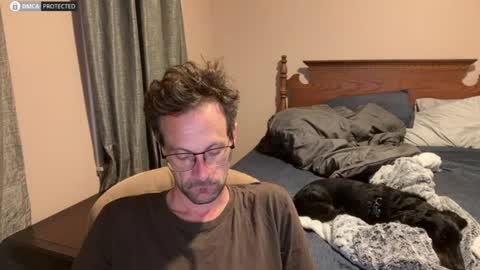 boysetsfire34 online show from July 30, 2:12 am