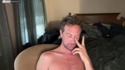 boysetsfire34 online show from July 1, 11:02 pm