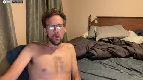 boysetsfire34 online show from July 15, 1:44 am