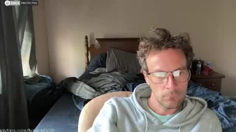 boysetsfire34 online show from June 18, 6:13 pm