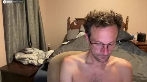 boysetsfire34 online show from July 20, 1:19 am