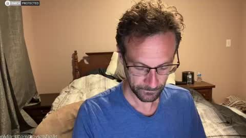 boysetsfire34 online show from June 15, 2:03 am