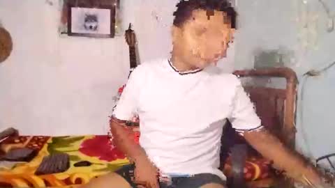 andrew online show from February 26, 3:03 am