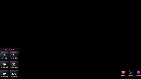 Angelo Mark Fernando Taylor online show from February 28, 2:31 pm