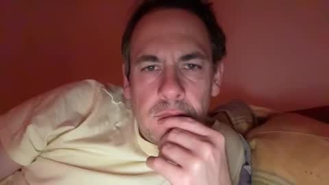 boytoyhh online show from January 14, 10:18 pm