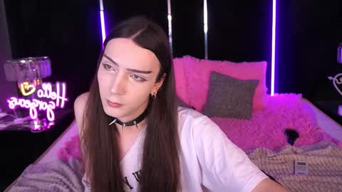 Snapshot of boytemptation chatting on September 17, 6:39 am Nova online show from September 17, 6:39 am