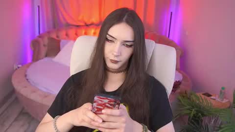 Snapshot of boytemptation chatting on October 11, 9:51 pm Nova online show from October 11, 9:51 pm