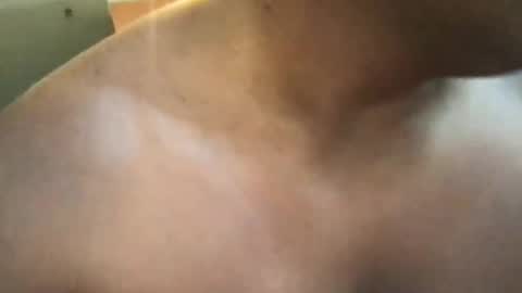 boytoy298812 online show from May 1, 12:37 am
