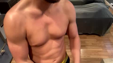 boytoy8969 online show from December 15, 8:38 pm