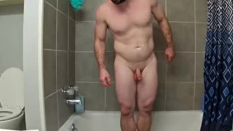 boytoy9876532611 online show from December 22, 5:16 pm