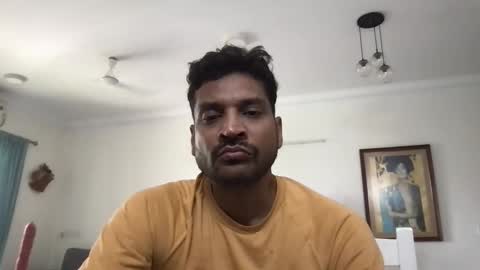 BoyToy online show from May 4, 5:58 am