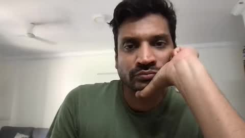 BoyToy online show from March 11, 6:38 am