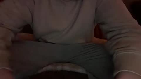 BoyToyBenny online show from February 6, 9:02 am