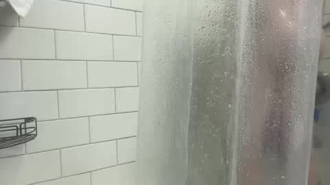 BoyToyBenny online show from November 24, 7:12 pm