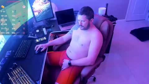 boytoyfrindles online show from March 18, 12:00 pm