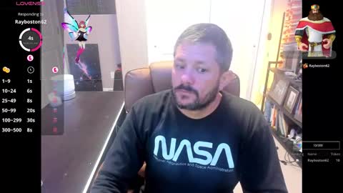 Snapshot of boytoyfrindles chatting on October 30, 3:29 am boytoyfrindles online show from October 30, 3:29 am