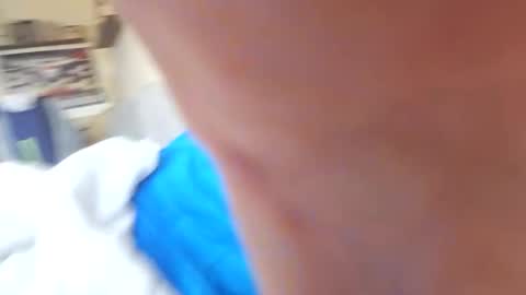 boytyp online show from April 3, 6:20 am