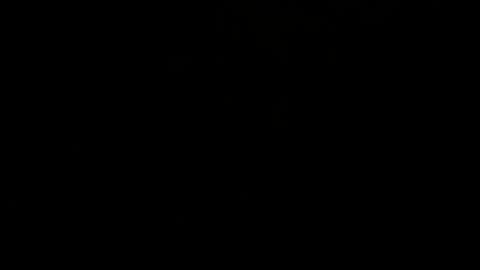 boywithabwc online show from February 21, 1:33 am