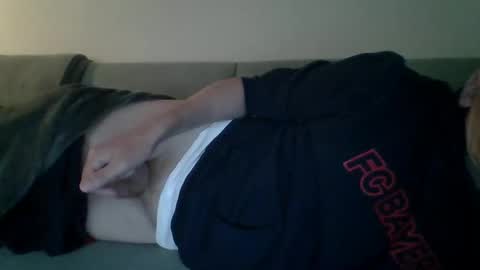 boyxy1 online show from April 27, 10:29 pm