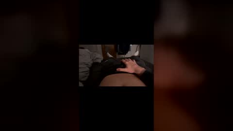 boyyy500 online show from March 14, 7:18 pm