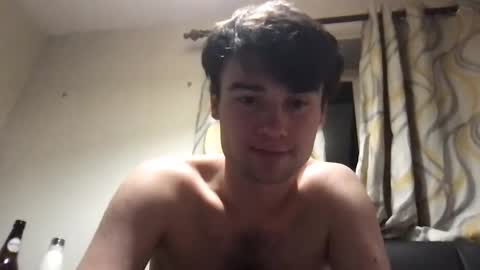 Jeff online show from November 10, 11:07 pm