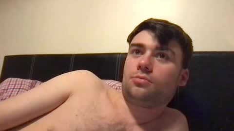 Jeff online show from February 7, 10:35 pm