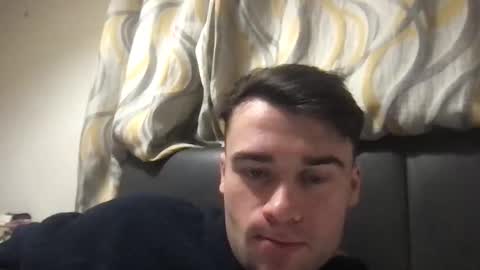 Jeff online show from November 17, 6:54 pm