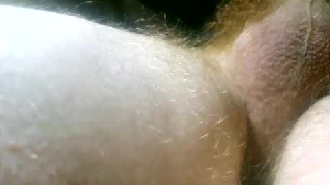 aurimasbozys34 online show from April 25, 10:18 pm