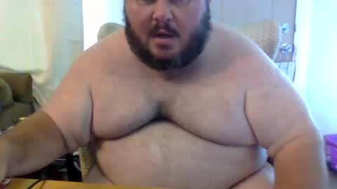 bpbww online show from September 24, 6:14 pm