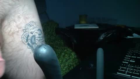 BigDEnergy online show from January 6, 12:37 am