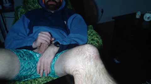 BigDEnergy online show from January 8, 12:06 am