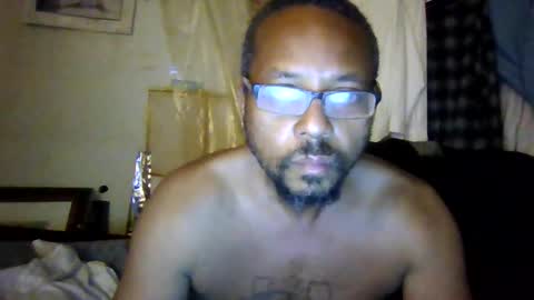 bpharrel34 online show from October 26, 3:40 am