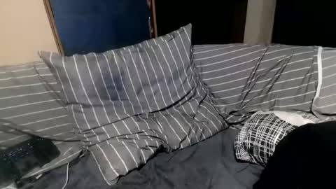 bponie1 online show from November 30, 1:45 am