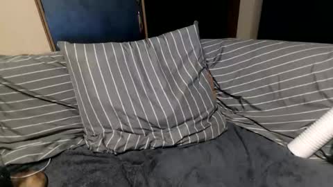 bponie1 online show from November 29, 1:35 am