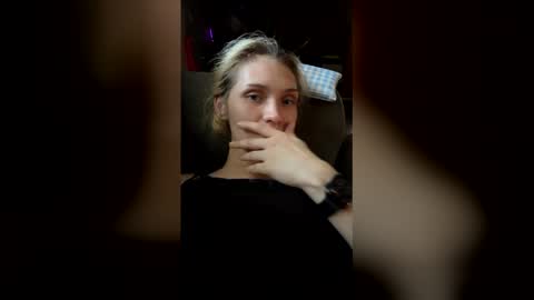 bps276 online show from June 8, 11:27 pm
