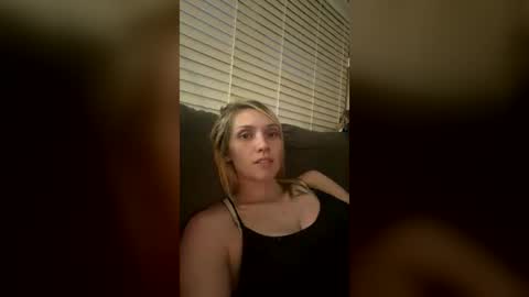 bps276 online show from June 25, 1:35 am