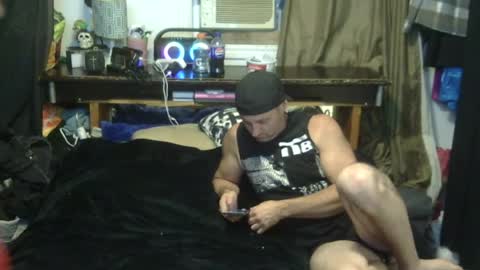 bpstamourconstruction1 online show from July 31, 2:01 am