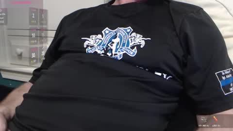 bpw76 online show from February 24, 1:02 am