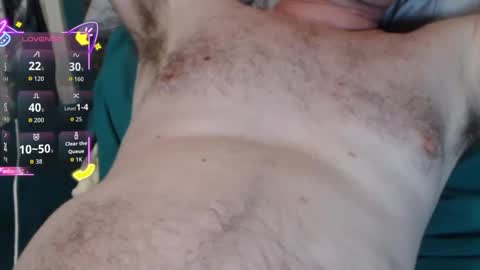 bpw76 online show from September 16, 2:57 am